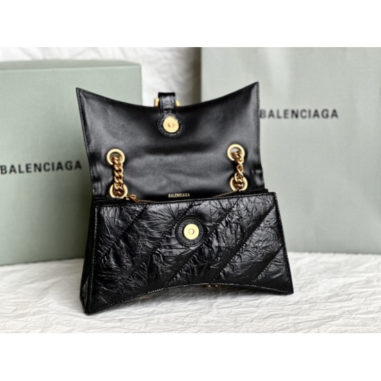 Balenciaga Crush
