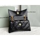 Balenciaga Crush