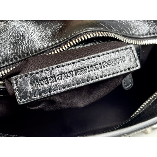 Balenciaga Neo Classic