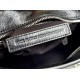 Balenciaga Neo Classic