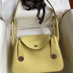 HERMÈS Lindy