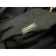 Balenciaga More ←