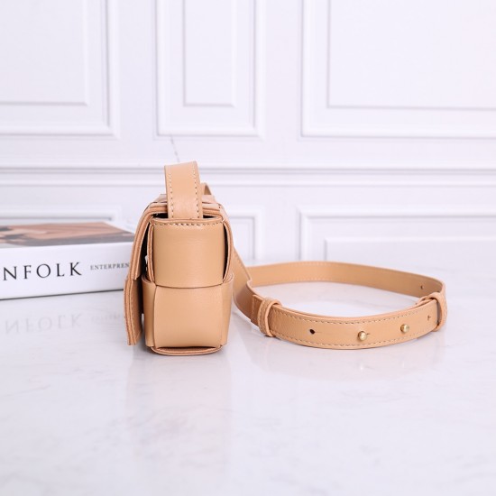 Bottega Veneta ​‍Cassette
