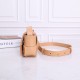 Bottega Veneta ​‍Cassette