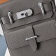 HERMÈS More