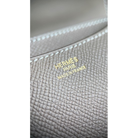 HERMÈS Constance
