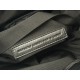 Balenciaga More ←