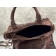 Balenciaga Le Cagole