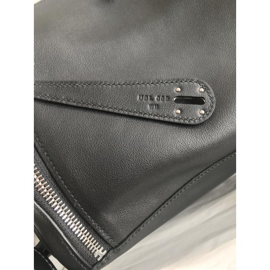 HERMÈS Lindy