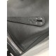 HERMÈS Lindy