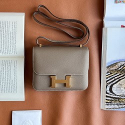 HERMÈS Constance