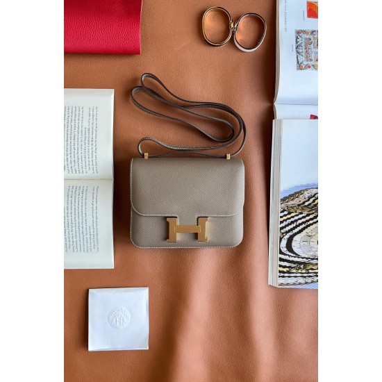 HERMÈS Constance
