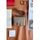 HERMÈS Constance