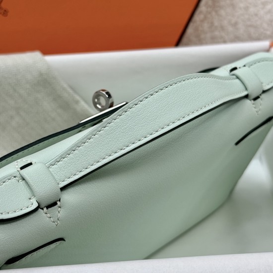 HERMÈS KELLY