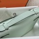 HERMÈS KELLY