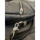 ChromeHearts
