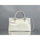 Balenciaga Le Cagole