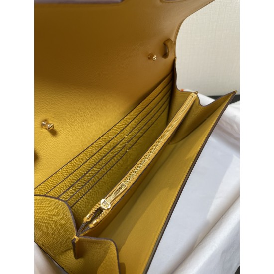 HERMÈS Constance