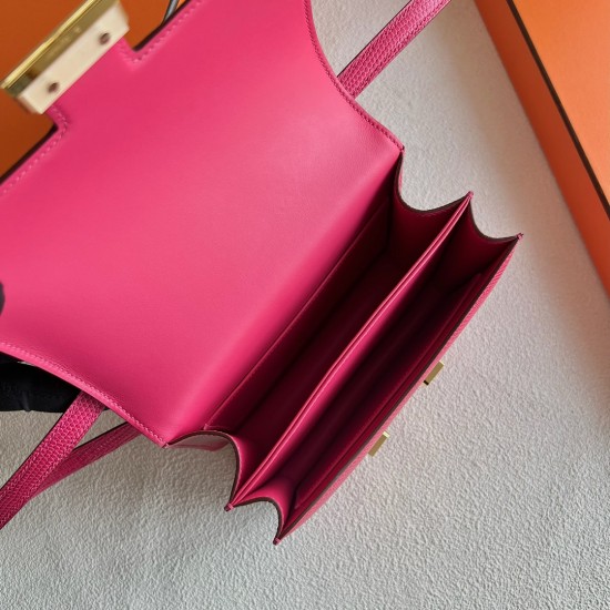 HERMÈS Constance