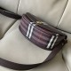 BURBERRY BAGS