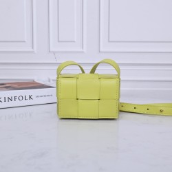 Bottega Veneta ​‍Cassette