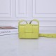 Bottega Veneta ​‍Cassette