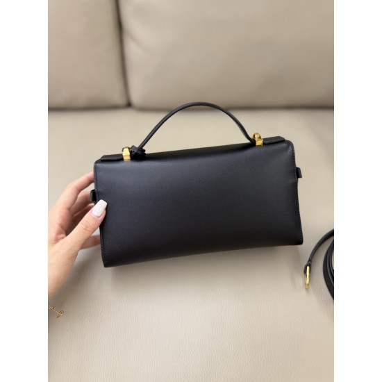 Loro Piana BAGS