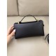 Loro Piana BAGS
