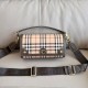BURBERRY BAGS