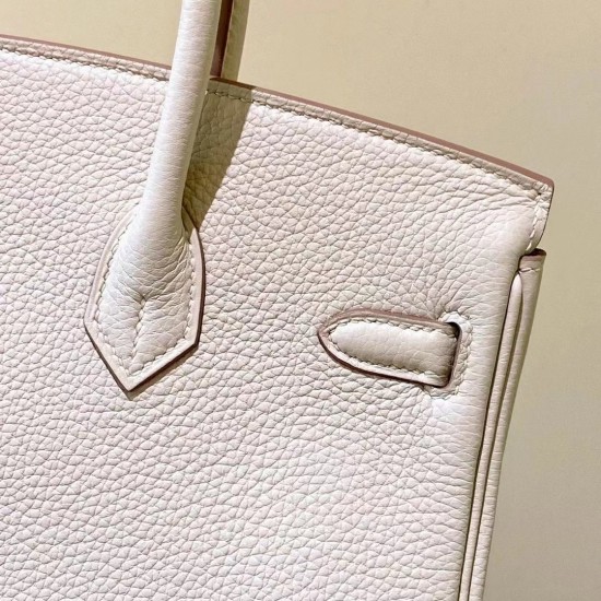 HERMÈS Birkin