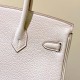 HERMÈS Birkin