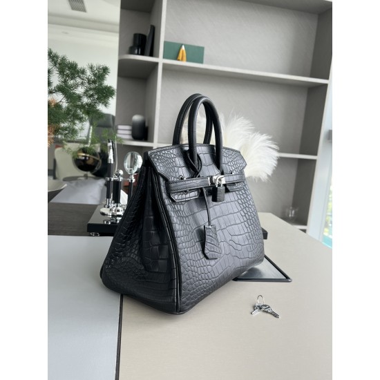 HERMÈS Birkin
