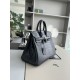 HERMÈS Birkin