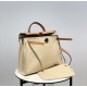 HERMÈS Picotin