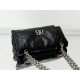 Balenciaga More ←