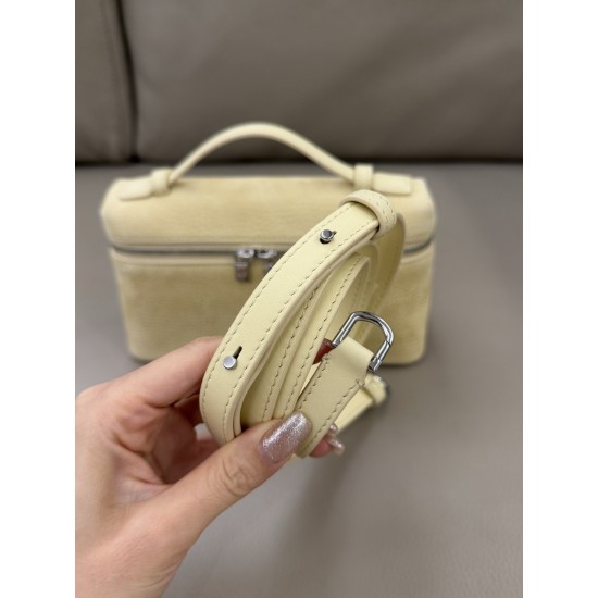 Loro Piana BAGS