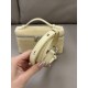 Loro Piana BAGS