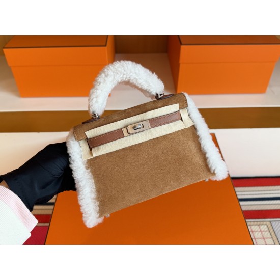 HERMÈS KELLY