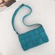 Bottega Veneta ​‍Cassette