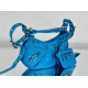 Balenciaga Le Cagole