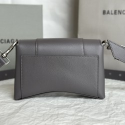Balenciaga Downtown