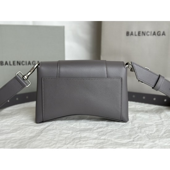 Balenciaga Downtown