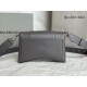 Balenciaga Downtown