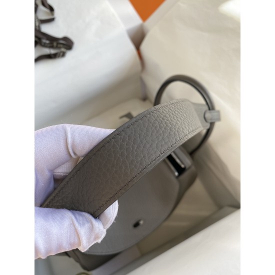 HERMÈS Lindy