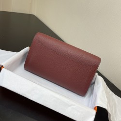 HERMÈS Constance
