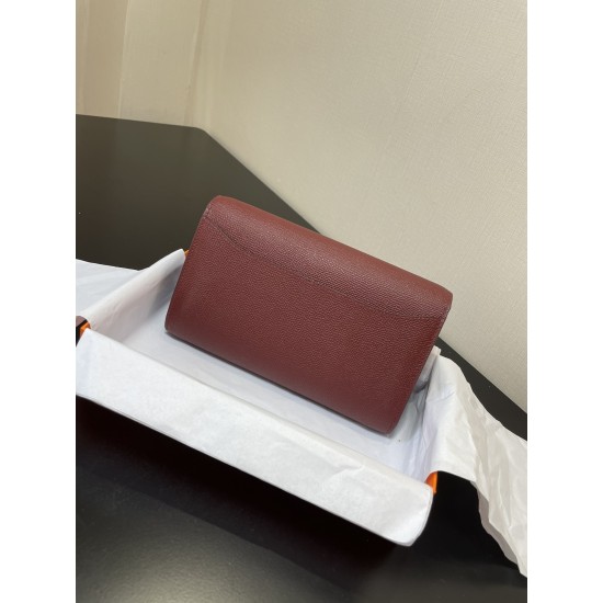 HERMÈS Constance