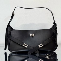 Balenciaga More ←