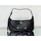 Balenciaga More ←