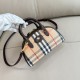 BURBERRY BAGS
