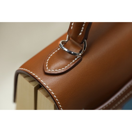 HERMÈS KELLY